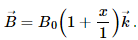 HC Verma Questions and Solutions: Chapter 34: Magnetic Field- 2 | HC Verma Solutions - JEE