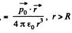 Irodov Solutions: Conductors And Dielectrics In An Electric Field- 3 | I. E. Irodov Solutions for Physics Class 11 & Class 12 - JEE