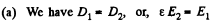Irodov Solutions: Conductors And Dielectrics In An Electric Field- 2 | I. E. Irodov Solutions for Physics Class 11 & Class 12 - JEE