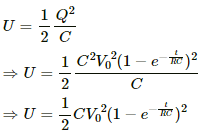 HC Verma Questions and Solutions: Chapter 32: Electric Current in Conductors- 3 | HC Verma Solutions - JEE