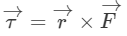HC Verma Solutions: Chapter 2 - Physics & Mathematics | Physics Class 11 - NEET