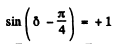 Irodov Solutions: Diffraction of Light- 1 | I. E. Irodov Solutions for Physics Class 11 & Class 12 - JEE