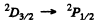 Irodov Solutions: Properties of Atoms. Spectra- 1 | I. E. Irodov Solutions for Physics Class 11 & Class 12 - JEE