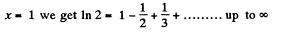 Irodov Solutions: Electric Capacitance Energy of an Electric Field | I. E. Irodov Solutions for Physics Class 11 & Class 12 - JEE