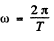 Irodov Solutions: Optics of Moving Sources- 1 | I. E. Irodov Solutions for Physics Class 11 & Class 12 - JEE