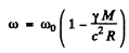 Irodov Solutions: Thermal Radiation. Quantum Nature of Light- 2 | I. E. Irodov Solutions for Physics Class 11 & Class 12 - JEE
