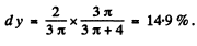 Irodov Solutions: Wave Properties of Particles. Schrodinger Equation- 3 | I. E. Irodov Solutions for Physics Class 11 & Class 12 - JEE
