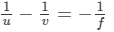 HC Verma Solutions: Geometrical Optics | Physics for JEE Main & Advanced