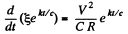 Irodov Solutions: Electric Current | I. E. Irodov Solutions for Physics Class 11 & Class 12 - JEE