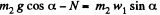 Irodov Solutions: The Fundamental Equation of Dynamics | Physics Class 11 - NEET