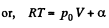 Irodov Solutions: The First Law of Thermodynamics, Heat Capacity | Physics Class 11 - NEET