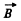 Irodov Solutions: Constant Magnetic Field Magnetics | I. E. Irodov Solutions for Physics Class 11 & Class 12 - JEE