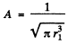 Irodov Solutions: Wave Properties of Particles. Schrodinger Equation- 3 | I. E. Irodov Solutions for Physics Class 11 & Class 12 - JEE