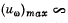 Irodov Solutions: Thermal Radiation. Quantum Nature of Light- 1 | I. E. Irodov Solutions for Physics Class 11 & Class 12 - JEE