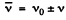 Irodov Solutions: Mechanical Oscillations- 2 | I. E. Irodov Solutions for Physics Class 11 & Class 12 - JEE