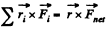 Irodov Solutions: Dynamics of A Solid Body- 1 | I. E. Irodov Solutions for Physics Class 11 & Class 12 - JEE