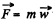 Irodov Solutions: The Fundamental Equation of Dynamics | Physics Class 11 - NEET