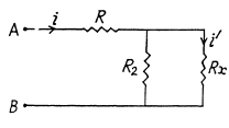 Irodov Solutions: Electric Current | I. E. Irodov Solutions for Physics Class 11 & Class 12 - JEE