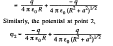 Irodov Solutions: Constant Electric Field in Vacuum | I. E. Irodov Solutions for Physics Class 11 & Class 12 - JEE