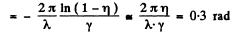 Irodov Solutions: Elastic Waves. Acoustics- 1 | I. E. Irodov Solutions for Physics Class 11 & Class 12 - JEE