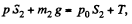 Irodov Solutions: Equation of The Gas State Processes | Physics Class 11 - NEET