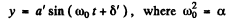 Irodov Solutions: Mechanical Oscillations- 4 | I. E. Irodov Solutions for Physics Class 11 & Class 12 - JEE