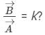 HC Verma Solutions: Chapter 2 - Physics & Mathematics | Physics Class 11 - NEET