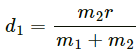 HC Verma Questions and Solutions: Chapter 10: Rotational Mechanics- 2 | HC Verma Solutions - JEE