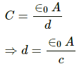 HC Verma Questions and Solutions: Chapter 31: Capacitors- 2 | HC Verma Solutions - JEE