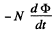 Irodov Solutions: Electromagnetic Induction: Maxwell’s Equations | I. E. Irodov Solutions for Physics Class 11 & Class 12 - JEE