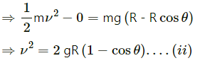 HC Verma Questions and Solutions: Chapter 8- Work & Energy- 2 | HC Verma Solutions - JEE