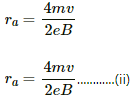 HC Verma Questions and Solutions: Chapter 34: Magnetic Field- 3 | HC Verma Solutions - JEE