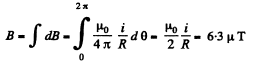 Irodov Solutions: Constant Magnetic Field Magnetics | I. E. Irodov Solutions for Physics Class 11 & Class 12 - JEE