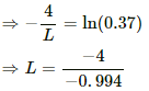 HC Verma Questions and Solutions: Chapter 38: Electromagnetic Induction- 4 | HC Verma Solutions - JEE