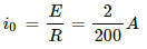 HC Verma Questions and Solutions: Chapter 38: Electromagnetic Induction- 5 | HC Verma Solutions - JEE