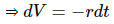 HC Verma Questions and Solutions: Chapter 24: Kinetic Theory of Gases- 3 | HC Verma Solutions - JEE