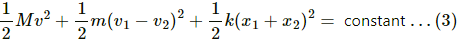 HC Verma Questions and Solutions: Chapter 12: Simple Harmonics Motion- 2 | HC Verma Solutions - JEE