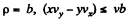 Irodov Solutions: Motion of Charged Particles In Electric And Magnetic Fields- 2 | I. E. Irodov Solutions for Physics Class 11 & Class 12 - JEE