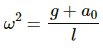 HC Verma Questions and Solutions: Chapter 12: Simple Harmonics Motion- 2 | HC Verma Solutions - JEE