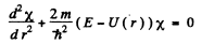 Irodov Solutions: Wave Properties of Particles. Schrodinger Equation- 3 | I. E. Irodov Solutions for Physics Class 11 & Class 12 - JEE