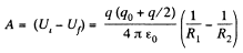 Irodov Solutions: Electric Capacitance Energy of an Electric Field | I. E. Irodov Solutions for Physics Class 11 & Class 12 - JEE