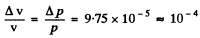 Irodov Solutions: Wave Properties of Particles. Schrodinger Equation- 2 | I. E. Irodov Solutions for Physics Class 11 & Class 12 - JEE