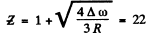 Irodov Solutions: Properties of Atoms. Spectra- 3 | I. E. Irodov Solutions for Physics Class 11 & Class 12 - JEE