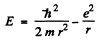 Irodov Solutions: Wave Properties of Particles. Schrodinger Equation- 2 | I. E. Irodov Solutions for Physics Class 11 & Class 12 - JEE