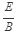 HC Verma Solutions: Chapter 2 - Physics & Mathematics | Physics Class 11 - NEET