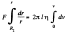 Irodov Solutions: Hydrodynamics | Physics Class 11 - NEET