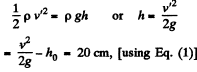 Irodov Solutions: Hydrodynamics | Physics Class 11 - NEET