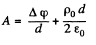 Irodov Solutions: Constant Electric Field in Vacuum | I. E. Irodov Solutions for Physics Class 11 & Class 12 - JEE