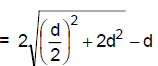 HC Verma Questions and Solutions: Chapter 16: Sound Waves- 2 | HC Verma Solutions - JEE