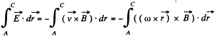 Irodov Solutions: Electromagnetic Induction: Maxwell’s Equations | I. E. Irodov Solutions for Physics Class 11 & Class 12 - JEE